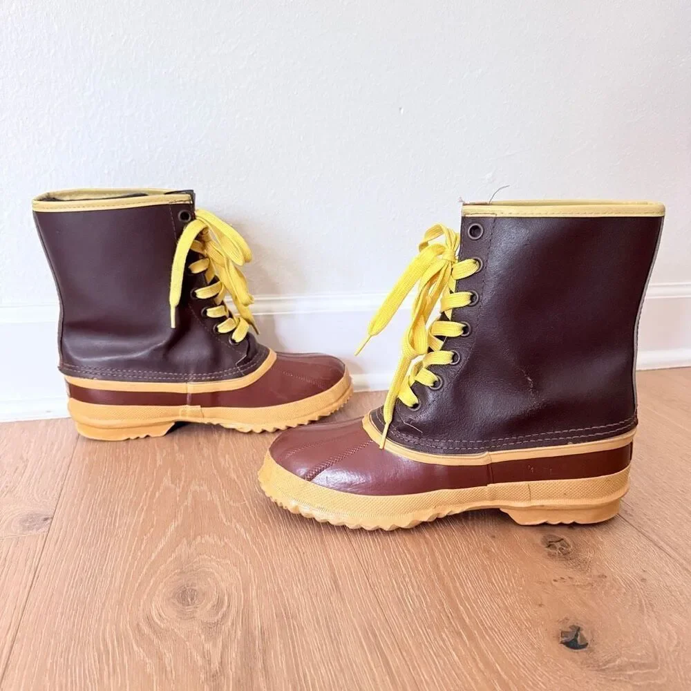 Sorel arctic pac